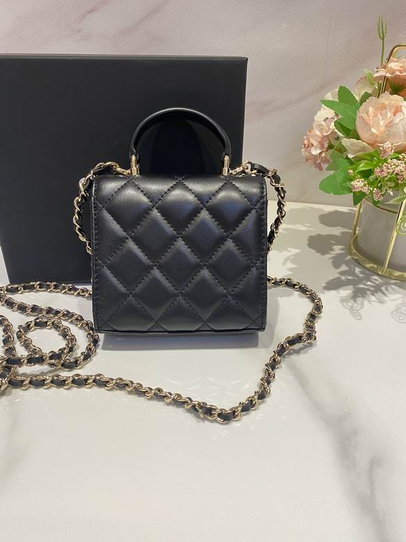 AS2682 10.5X11X2cm BL 3colour (2)